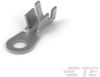 Ring Terminals & Spade Terminals - 881016-1 - TE Connectivity