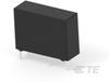Power Relays - 1-1721547-3 - TE Connectivity