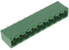 Terminal Blocks - Headers, Plugs and Sockets - 17-1-2351885-0-ND - DigiKey