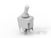 Toggle Switches - K2001778 - TE Connectivity