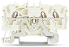 Terminal Blocks - Din Rail, Channel - 2946-2002-1308-ND - DigiKey