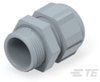 Cable Glands - 1SNG618020R0000 - TE Connectivity