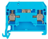 Terminal Blocks - Din Rail, Channel -- 0183380000-ND - Image