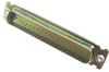 ITT Cannon DCMAE37P - PEI-Genesis