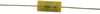 Film Capacitor, 0.047Uf, 250V, 10%, Axial; Dielectric Type Cornell Dubilier - 96W2553 - Newark, An Avnet Company