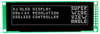 Oled Graphic Display, Cob, 256X64Pixels; Resolution Midas - 21AH3313 - Newark, An Avnet Company