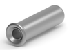 Socket, 6.6Mm, 20-18 Awg; No. Of Contacts Amp - Te Connectivity - 99X5565 - Newark, An Avnet Company