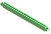 Card Edge Conn, Dual, 78Pos, Lug; Card Edge Connector Type Edac - 65AJ8418 - Newark, An Avnet Company