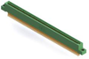 Card Edge Conn, Dual Side, 120Pos, Th; Card Edge Connector Type Edac - 71AJ0618 - Newark, An Avnet Company