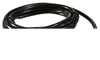 Photoelectric Sensor; Sensor Output Banner Engineering - 02H7704 - Newark, An Avnet Company