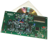 Adcpro, W / Mmb3, Demo Kit; Silicon Manufacturer Texas Instruments - 68R2137 - Newark, An Avnet Company