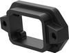 Heavy Duty Conn, Screw, Size H6Bpr Rohs Compliant Te Connectivity - 66AJ8600 - Newark, An Avnet Company