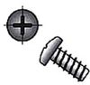 Concealed Hinges - 96-79-4 - bisco industries