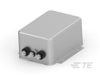 Single Phase Filters - 1-6609046-2 - TE Connectivity