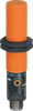 Capacitive sensor -- KG5057 - Image