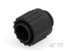 Circular Power Connectors - 213671-1 - TE Connectivity