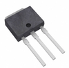 FETs - Single - IRFU320 - 1188084-IRFU320 - Win Source Electronics