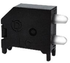 Ckt Board Indicator, Red/yg, 35/3Mcd/smd; Led Color Dialight - 32AK9920 - Newark, An Avnet Company