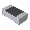 RES SMD 10K OHM 1% 1/5W 0402 - 873-RCA040210K0FKEDHP - Utmel Electronic Limited