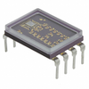 Display Modules - Display Modules - LED Character and Numeric - HDSP-0960 -- 1179714-HDSP-0960 - Image