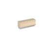 Backplane Connectors - 114111 - 905141-114111 - Win Source Electronics