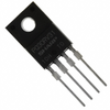 PMIC - PMIC - Voltage Regulators - Linear - PQ30RV31J00H - 1089901-PQ30RV31J00H - Win Source Electronics