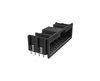 NETBridge - NTBM16R0U01110T - Amphenol Communications Solutions