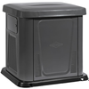 Briggs & Stratton 10kW Home Standby Generator -- Model 40325 - Image