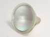 50 Watt, 12 Volt FROSTED MR16 Halogen Flood EXN Bulb - B636150 - bulbs.com
