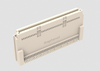 0.8 mm pitch Board to Board connector - G832MC030808222HR - Amphenol Communications Solutions