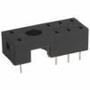 Relay Sockets - PB525-ND - DigiKey