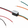 LED Drivers - 788-1040-ND - DigiKey
