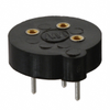 IC Sockets - ED90273-ND - DigiKey