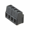 Wire to Board - 281-1437-ND - DigiKey