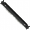 Arrays, Edge Type, Mezzanine (Board to Board) - 670-1346-ND - DigiKey