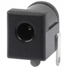 Power Connectors - CP-017DH-ND - DigiKey