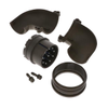 Circular Connector Assemblies - 339-97-3108B-28-20P-ND - DigiKey