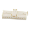 Rectangular Connector Housings - A117134-ND - DigiKey