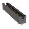 Headers, Male Pins - M50-4702745-ND - DigiKey