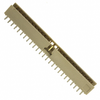 Headers, Male Pins - 609-6025-ND - DigiKey