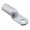 Ring Connectors - A139050-ND - DigiKey