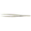Tweezers - 2014-00.SA.6.ITE-ND - DigiKey