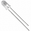 LED Indication - Discrete - C503C-WAN-CBADA151-ND - DigiKey