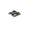 DC DC Converters - 1951-1369-ND - DigiKey