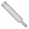 Board Spacers, Standoffs - 36-25506-ND - DigiKey