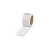 Labels, Stickers, Decals - Blank - 277-1054878-ND - DigiKey