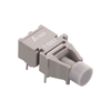 Fiber Optic Transmitters - Discrete - 516-3523-ND - DigiKey