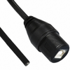 USB Cables - AE10162-ND - DigiKey