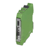 Monitor - Relay Output - 2811873 - Quarktwin Technology Ltd.
