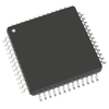 Analog to Digital Converters (ADC) -- AD5392BST-3 - Image